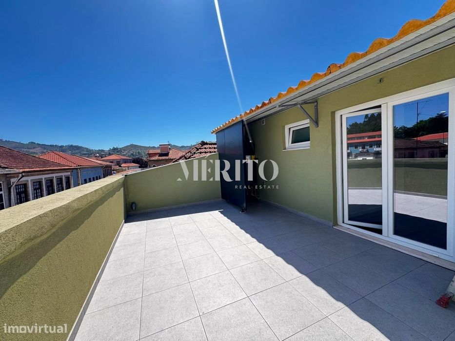Apartamentos Novos Prontos Habitar