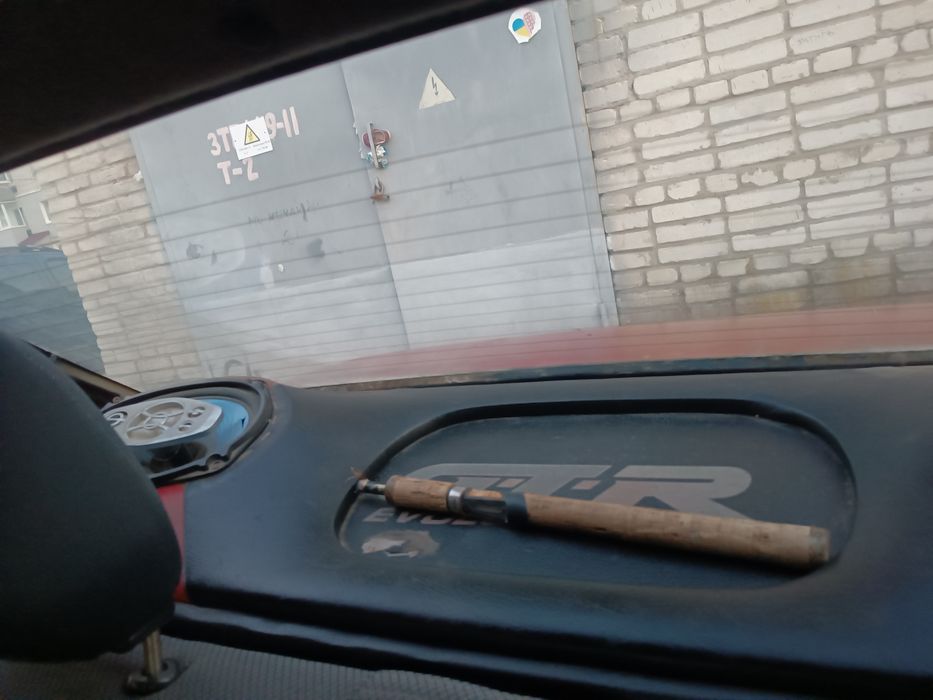 В продажі Ваз 21099