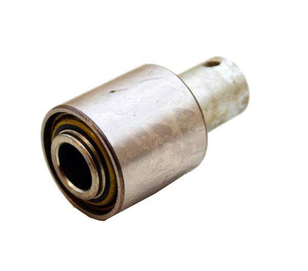 Łożysko koła dociskowego MASCHIO GASPARDO