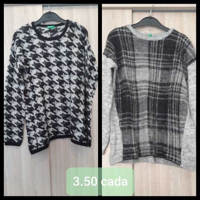 Roupa menina 10/11 anos