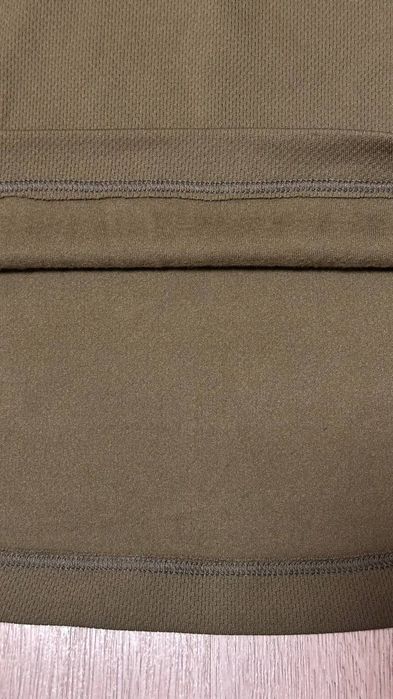 Термобілизна Британія оригінал!