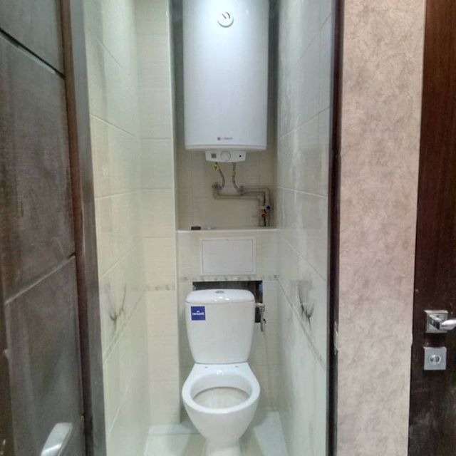 Плиточник, укладка плитки в Харькове