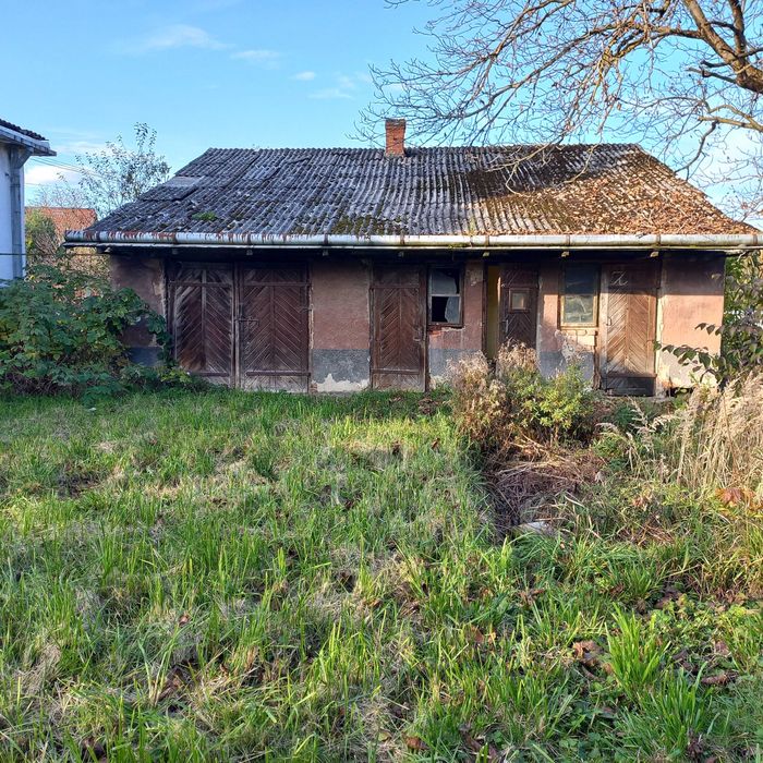 Продам житловий будинок м.Самбір