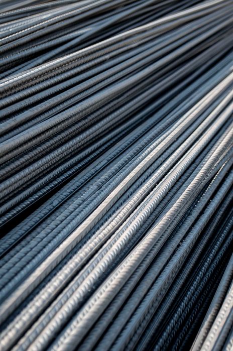 Stal Zbrojeniowa | Transport Gratis | Drut Zbrojeniowy