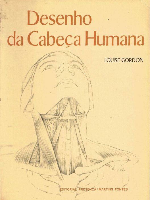 17449  Livros sobre Desenho e Pintura