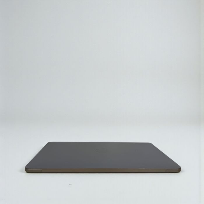 MacBook Pro 13 2020 (I5/8gb/256ssd) Гарантія. 13166SV