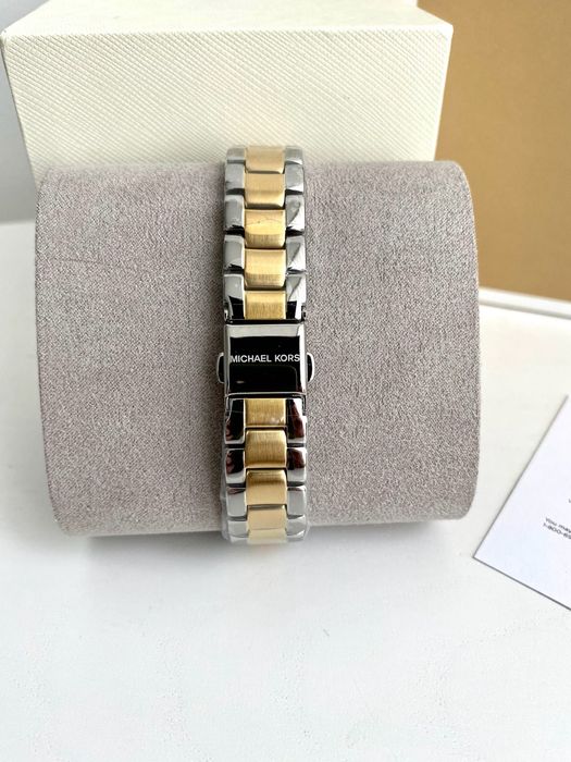 Жіночий годинник MICHAEL KORS майкл корс женские часы оригинал