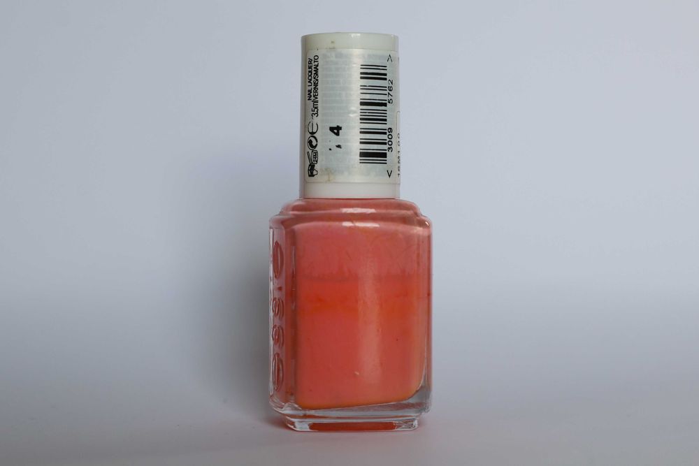 Lakier do paznokci Essie