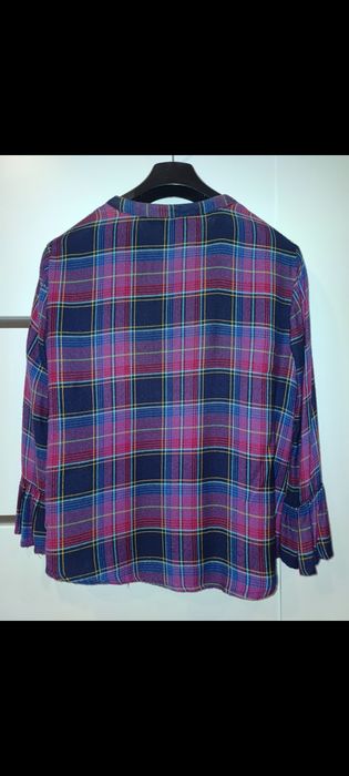 Bluzka top Secret 36