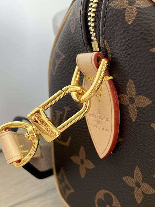 Сумка Louis Viutton Speedy 20