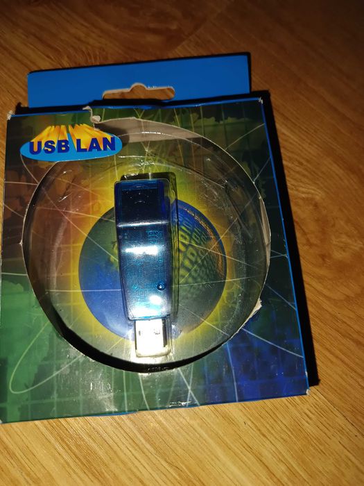 Тестер Генератор VGA сигнала Зажимы сетевых кабелей RJ45 RJ11 RJ12