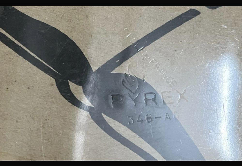 Pirex Large Oval64730069393025123