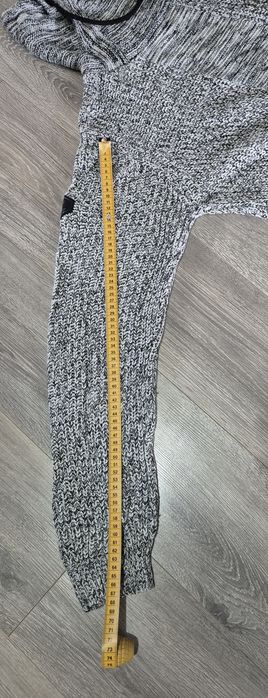 Sweter męski Diverse