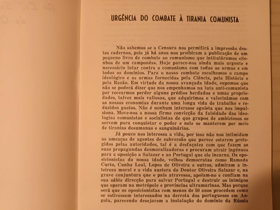 - LIVROS PARA AS FÉRIAS - 5 Livros usados - A partir de 2€ / Conj. 15€
