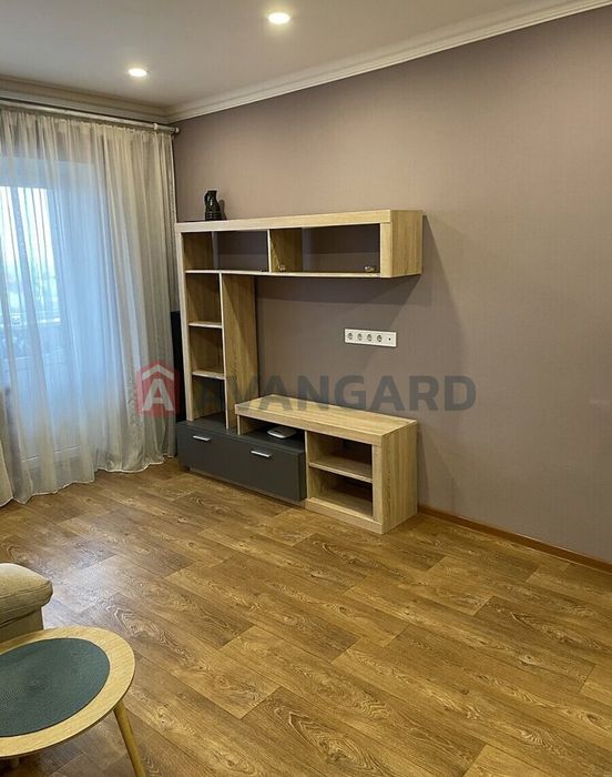 Продаж 2 кімнатної квартири. Бульвар Шевченко