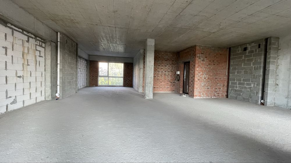 продам 3к в ЖК Comfort City Рыбинский, пр. Гагарина, Подстанция
