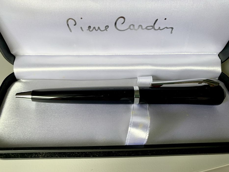 Caneta Pierre Cardin
