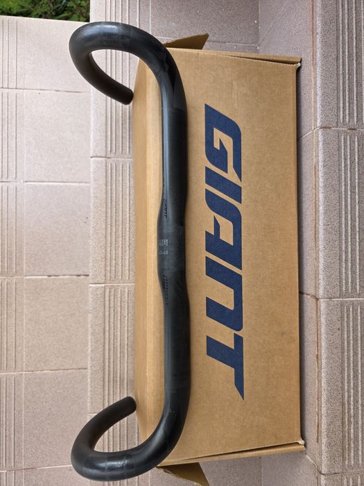 Vendo vários acessórios bicicleta