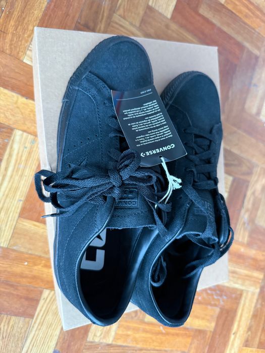 CONS Converse One Star Pro Ox, rozm. 45