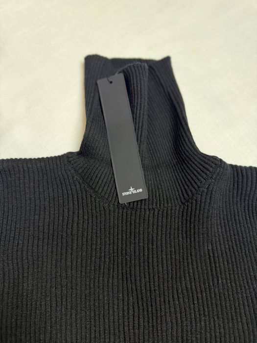 Гольф Stone Island