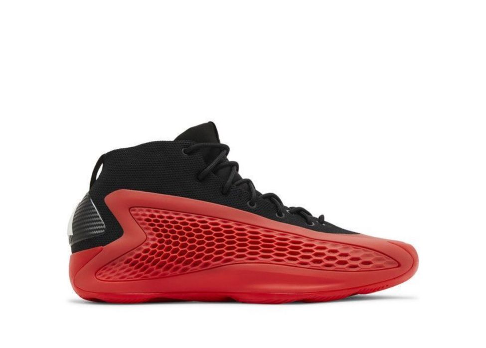 AE 1 “Pure Ruby” 44 2/3 розмір