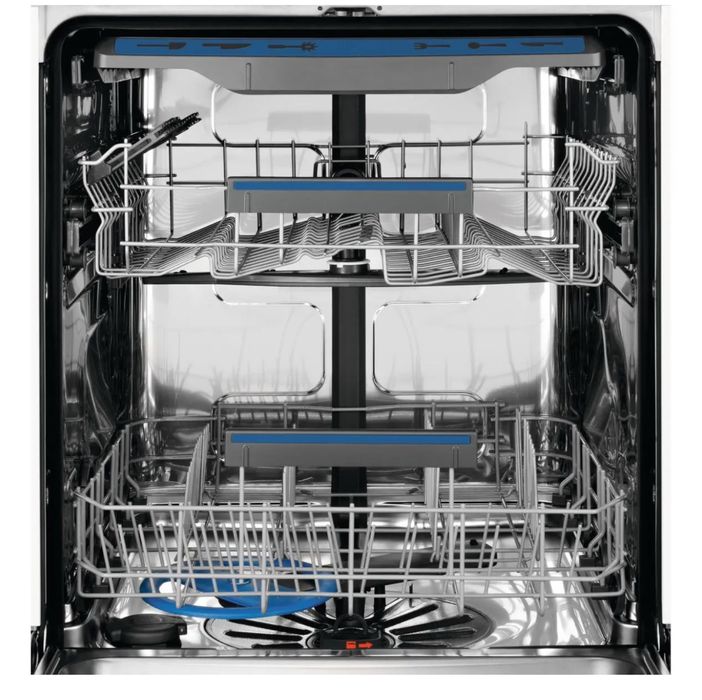 Zmywarka Electrolux 60