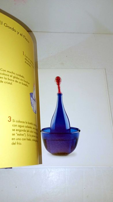 Ciência Divertida427072623991869443