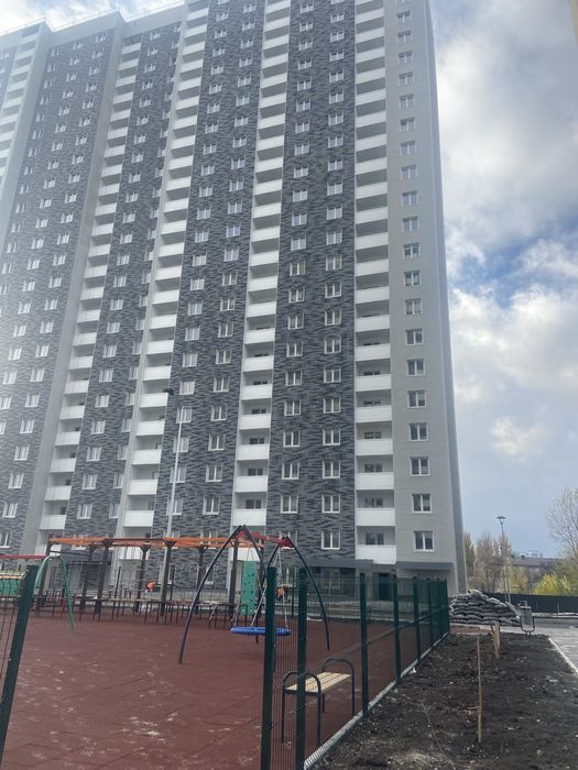 1-комнатная квартира по адресу пер. Энергетиков (площадь 54 м²) - Atlanta.ua - фото 18