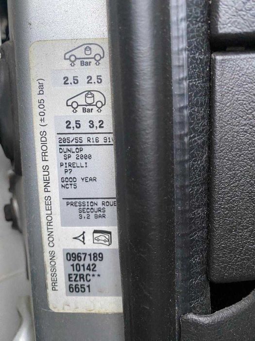 Розборка пежо 307sw/peugeot 307.407.308.807.306.3008