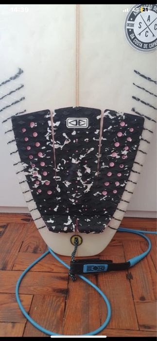 Prancha de surf 5’2 Primvs