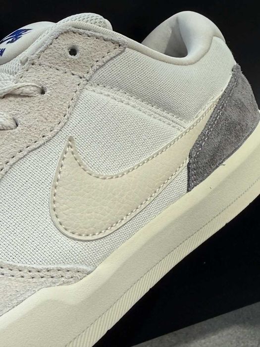 Nike_Dunk_SB_Biały_R. 45
