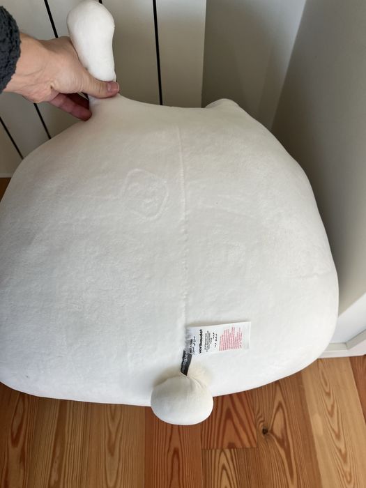 Sofá criança - Verbaudet