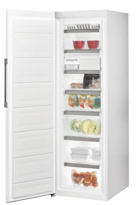 Arca vertical Whirlpool