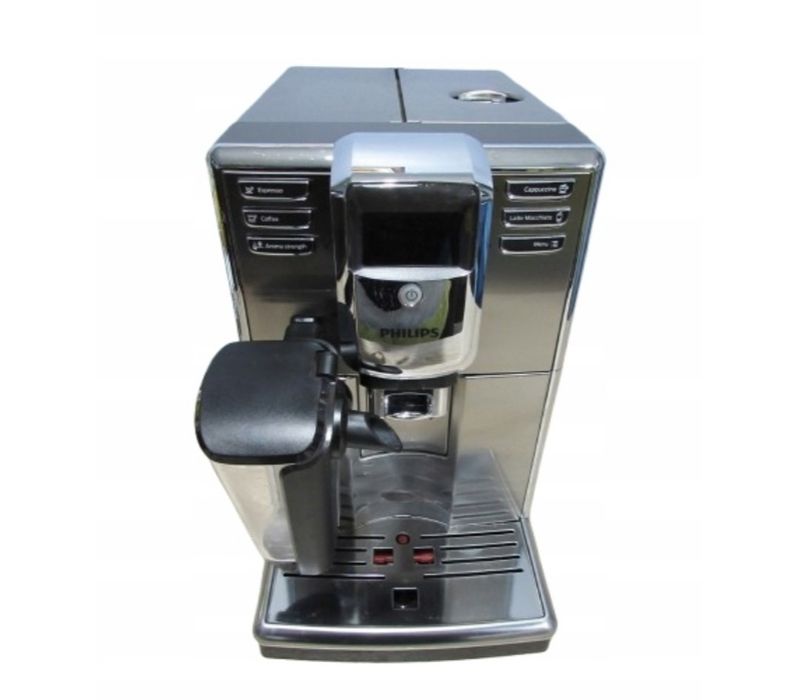 Express Philips LatteGo