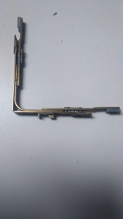 Roto R600 A11 z mikrowentylacją nowy dostawa gratis