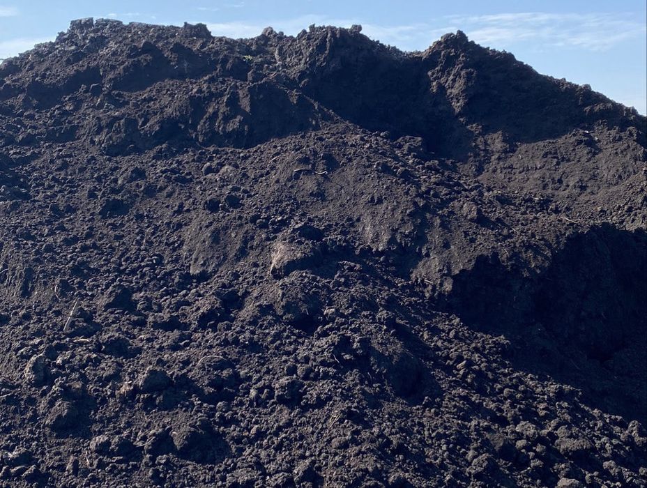 Пісок, щебінь, відсів, ЩПС – Доставка по місту вчасно! (Песок Щебень)