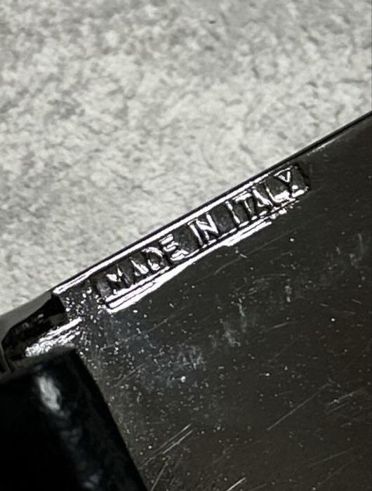 Ремінь hugo boss