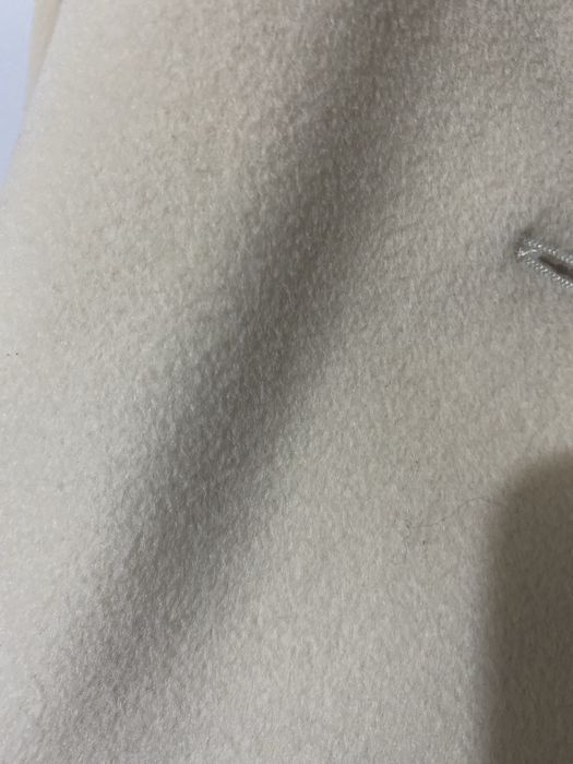 Пальто Max Mara оригінал