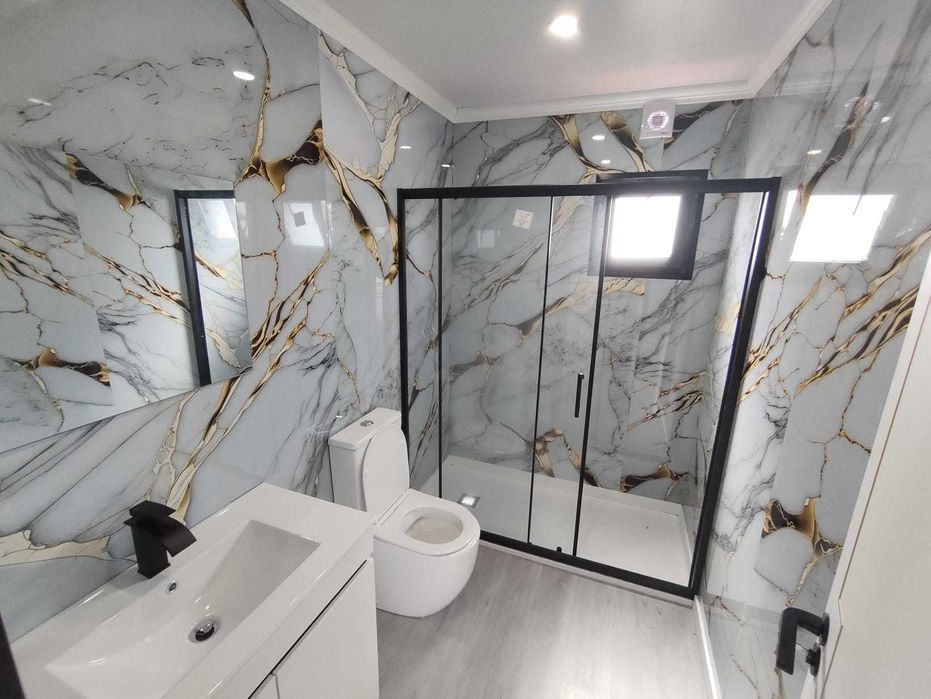CPF PREMIUM 13 (CASA MORGADO) T2 13x4m: