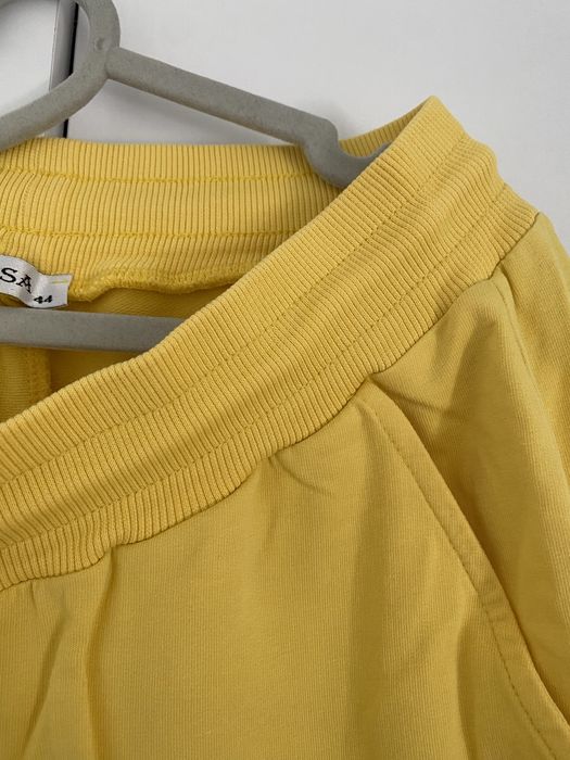 Спортивні штани для вагітних