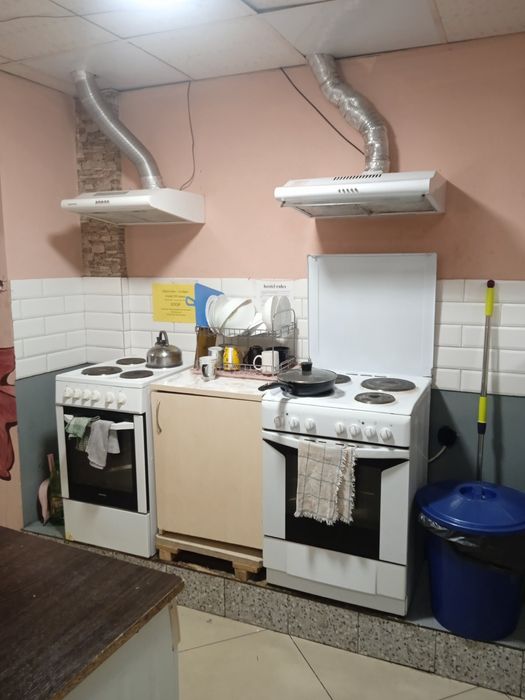 Солом'янська площа поряд з метро вокзальна автостанція яма без комісії