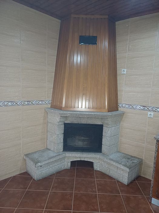 Recuperador de calor