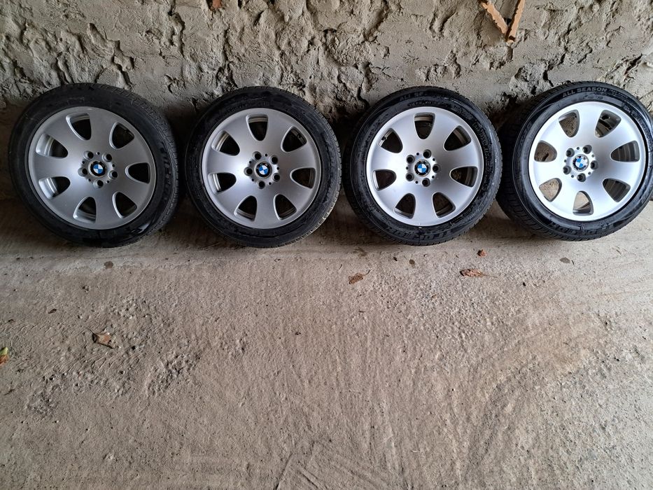 Шини диски, колеса.