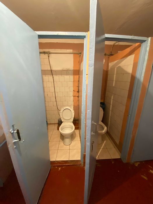 Продаж кімнати з виглядом на ХНУ. Лакомий шматочок на ринку VS