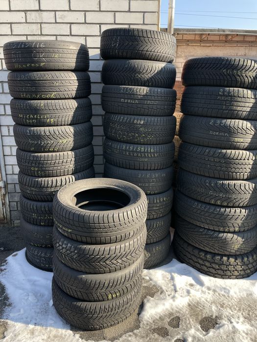 R16 Одиночка розпаровка запаска продаж по одній та 2-4шт