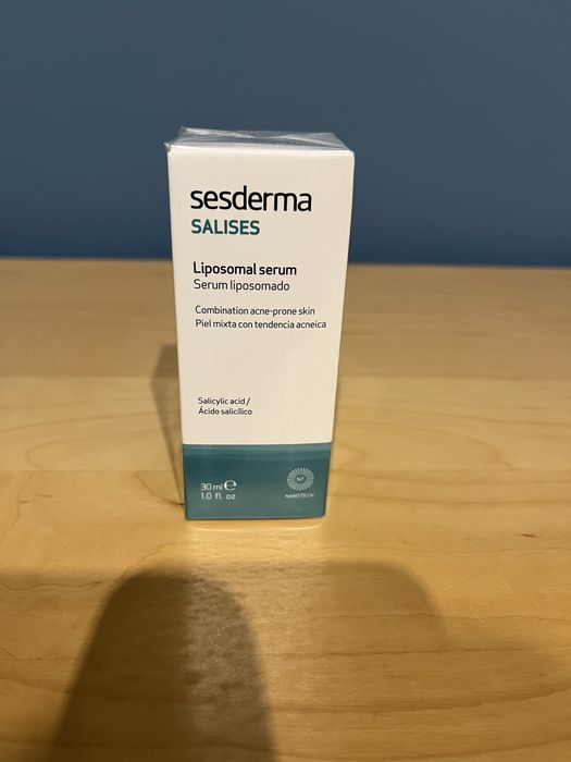 Serum Sesderma Salies