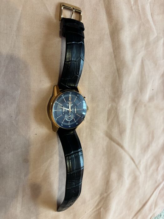 Zegarek meski Vostok Europe