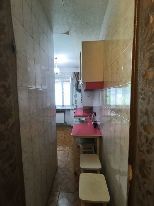 Продається 2к.кв.р-н Районної лікарні
