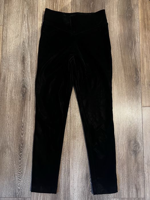 Nowe legginsy Mohito M