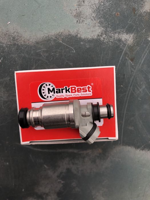 Разборка Toyota CarinaE, Corolla, Camry